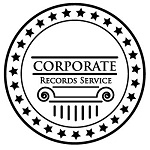 Corporate Records Service Tennessee 