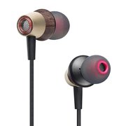 Exclusive Noise Cancelling Earbuds Online Store