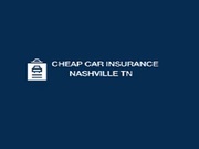 Cheap Car Insurance Hendersonville TN