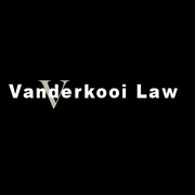 Vanderkooi Law,  PLC