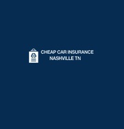Walkin Car Insurance Nashville TN