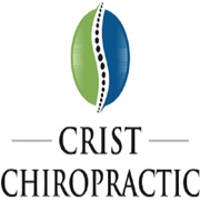 Crist Chiropractic