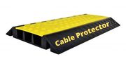 Buy Outdoor Cable Protector at Best Price