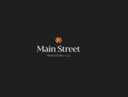 Best financial advisor in Nashville | Main Street Investors