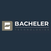 Bacheler Technologies