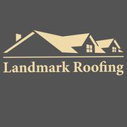 Landmark Roofing Nashville